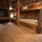 Chillouthouse Idre