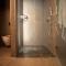 Chillouthouse Idre