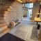 Chillouthouse Idre