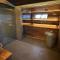 Chillouthouse Idre