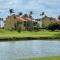 Carey Beach Villa
