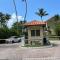 Carey Beach Villa
