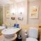 Marina Sharm Hotel - 沙姆沙伊赫