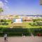 Marina Sharm Hotel - 沙姆沙伊赫