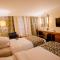 Marina Sharm Hotel - 沙姆沙伊赫