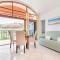 1005 Ocean view house - Puerto Rico
