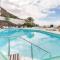 1005 Ocean view house - Puerto Rico