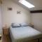 Superbe appartement T3 duplex, Ax les thermes