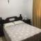 Casa Leicht - Quarto Casal