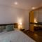 Terrace View Apartment - 蒂米什瓦拉