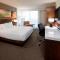 Delta Hotels by Marriott Winnipeg