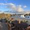 Village Vista Penthouse