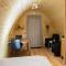 camping pod Lyts Dekema 3