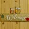 camping pod Lyts Dekema 3