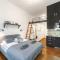 Awesome Stay Studios