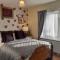 Saint Martin's Bed and Breakfast - Bandon