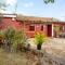 Casa Rural La Asomada