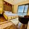 Cherry On Top-Luxe Living in Islamabads Skyline Elysium