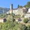 Tuscany Home-Casoli