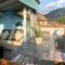 Tuscany Home-Casoli