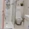 Apartment Nereo
