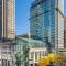 Delta Hotels by Marriott Vancouver Downtown Suites - Vancouver