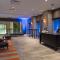 Delta Hotels by Marriott Vancouver Downtown Suites - Vancouver