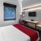 City Express Plus by Marriott Guadalajara Expo