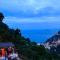 Villa Graziella Positano a Piece of Paradise