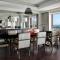 The Ritz-Carlton, Tysons Corner