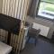 Business-Motel, Night-Checkin, Breakfast 2go, XL-Parking, free WiFi - Heimsheim