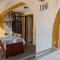 La casita soleada - Gran Alacant