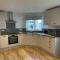 Stylish apartment, Taunton - Taunton