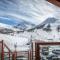 HOTIDAY Chalet Sestriere Vialattea - Sestriere