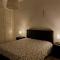 Etna Charming Apartment