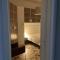 Etna Charming Apartment