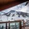 HOTIDAY Chalet Sestriere Vialattea - Sestriere