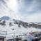 HOTIDAY Chalet Sestriere Vialattea - Sestriere