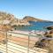 Beachfront Villa Kyma - Your own Private paradise - Kali Limenes