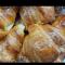B&B Terracina Holiday
