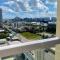 Apartamento em Ponta de Campina