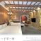 The Castle Ballet Taichung A Boutique Hotel