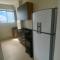 Apartamento em Ponta de Campina