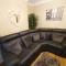 Helens House Derry City Centre Remarkable 3-Bed