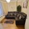 Helens House Derry City Centre Remarkable 3-Bed