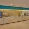 City Express by Marriott Cancun Aeropuerto