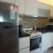 MONTE HERMOSO 1DORM CENTRO