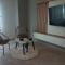 MONTE HERMOSO 1DORM CENTRO