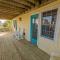 Seaside 5BR Caribbean Escape near the Rodanthe Pier
