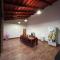 Casa Sa Pedra